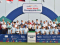 Thais Take Top Honours at Mandiri Ciputra Golfpreneur Junior World Championship